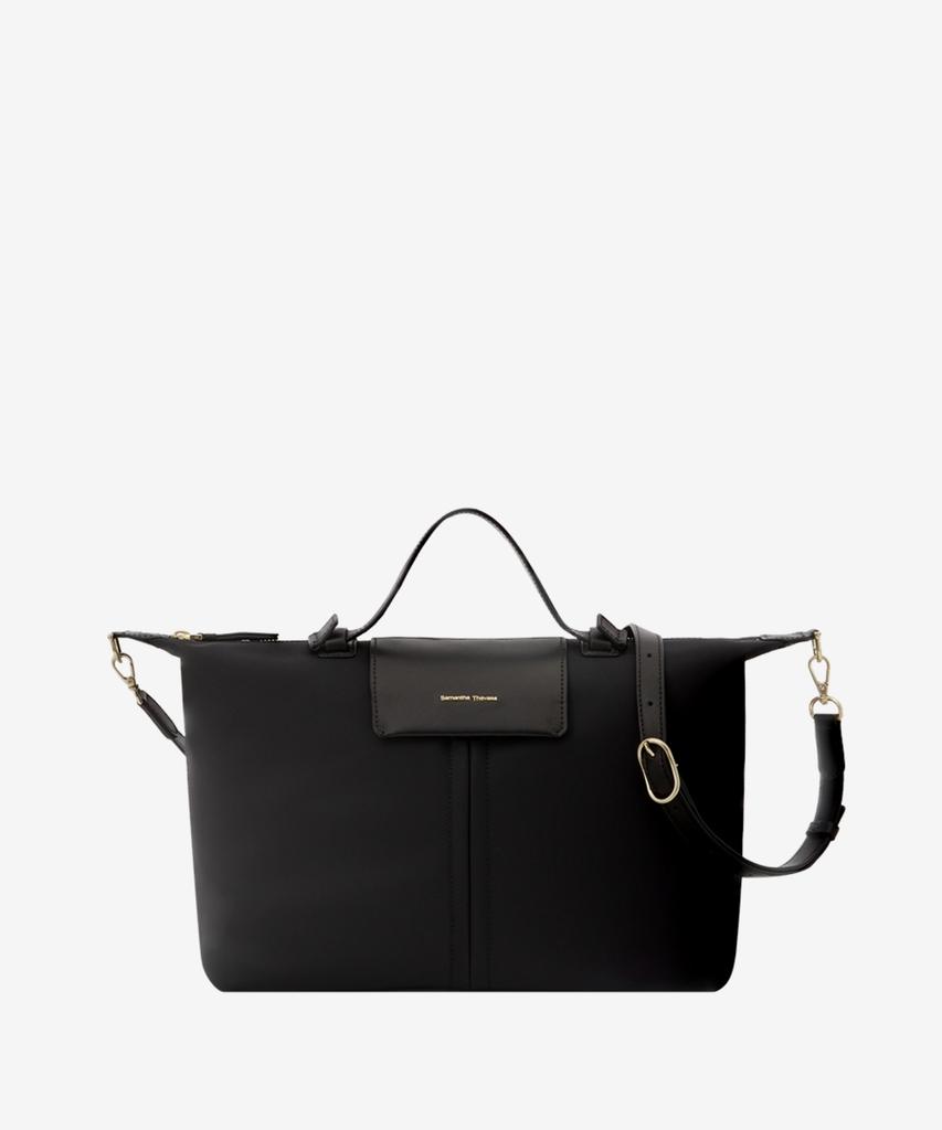 Samantha Thavasa Sherry Tote Bag_10034Tt