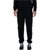 New Balance Athletics French Terry Jogger AMP41508-BK