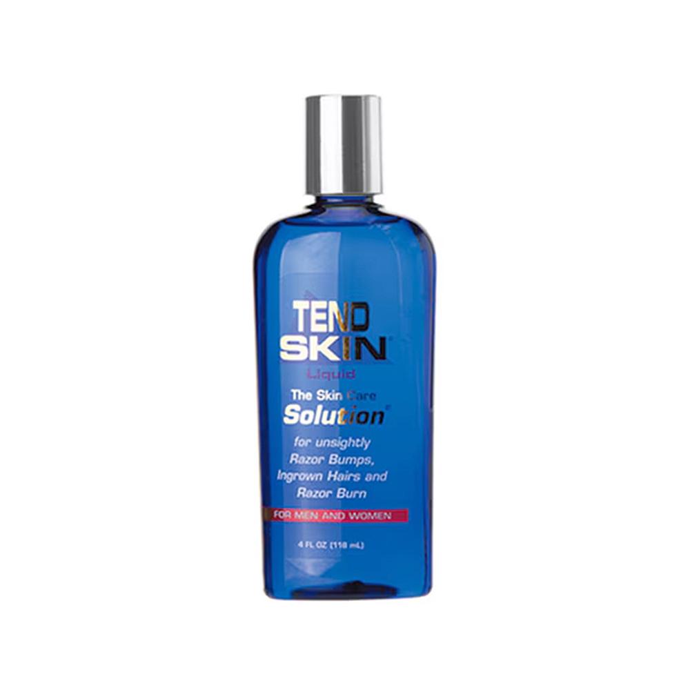 

Tend Skin Liquid The Skin Care Solution 118ml, Korean 118ml