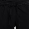 Nike M Clb Wvn Cargo Pant Hj1991 010blk Wht