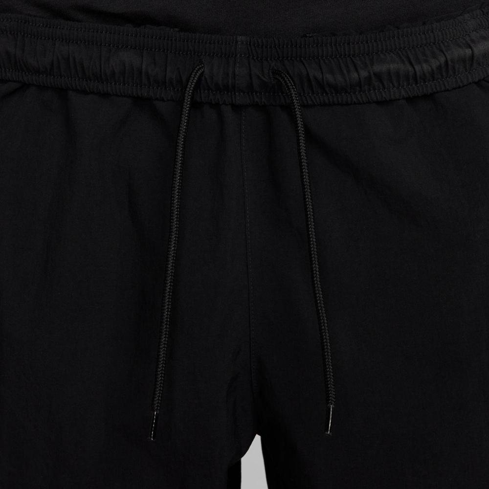 Nike M Clb Wvn Cargo Pant Hj1991 010blk Wht