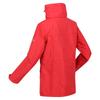 Regatta Womens/Ladies Novalee Raincoat