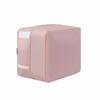 Space Saving Compression Bag 3 Layers Closet Cabinet Organizer Folding storage bag  Clothes