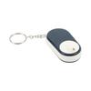 Pocket Magnifying Glass Compact Portable Convenient Practical Durable Wearable Magnifier for Indoor