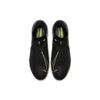 Nike Phantom Vision Elite DF FG Black Volt Men Sneakers AO3262-007