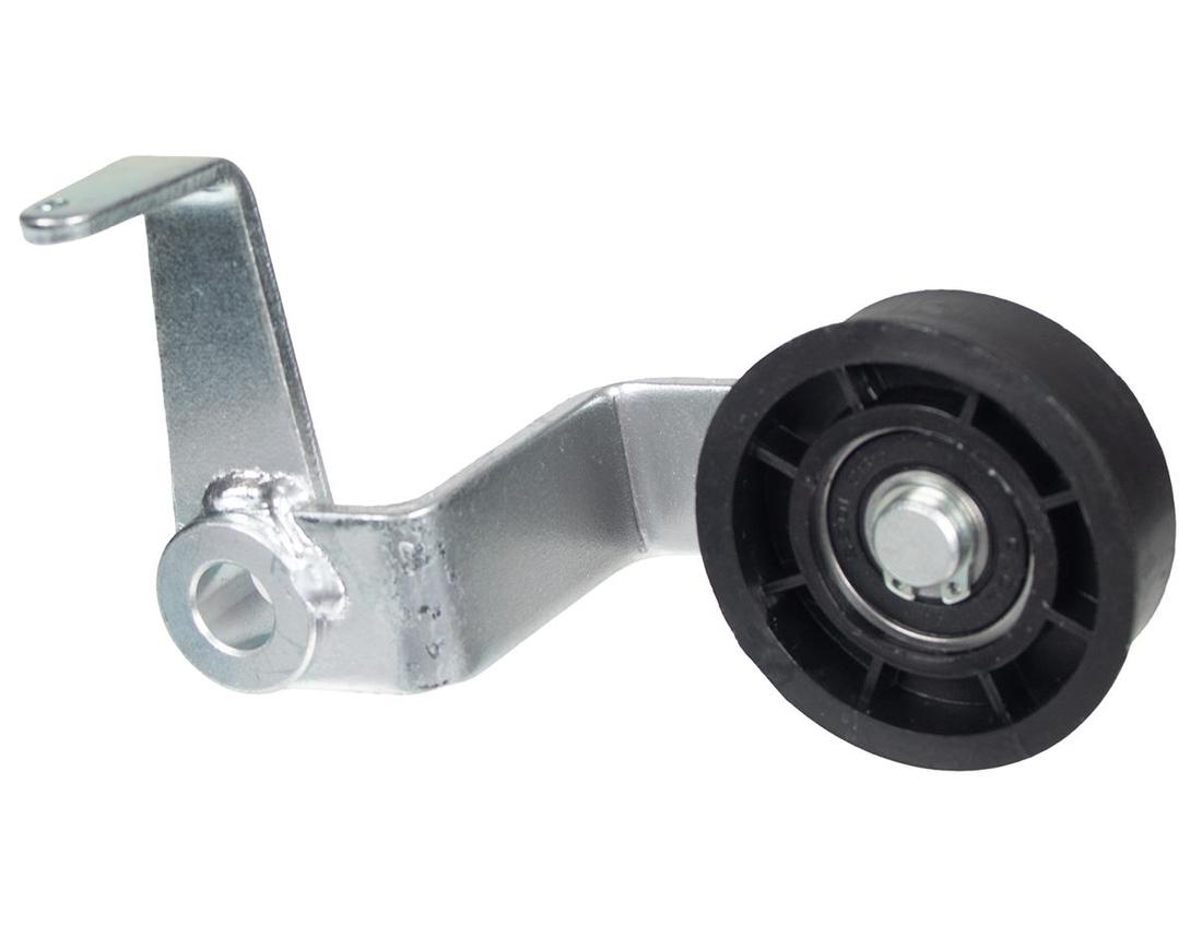 

Loncin 600 Tiller Roller With Handle Original Part 661540004-0001