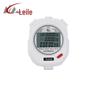 Lailer Sports 100-Lap Stopwatch