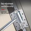 Steel Concealed Hinge & Door Gap Adjustment Wrench Tool