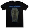 Bell Witch Spire of Skeletons T-Shirt Schwarz Unisex S-2345XL ND1592 Unisex T-Shirt
