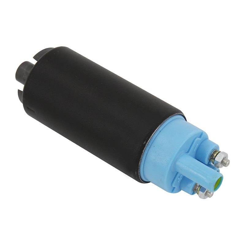 Fuel Pump for 2003-2004 Kawasaki ZX6R/Ninja ZX-6R ZX636 (49040-1081)