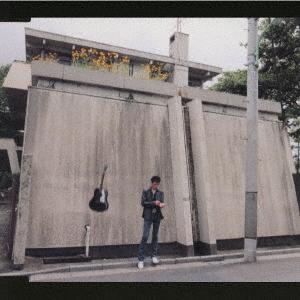

CD KAZUYOSHI SAITO IZUMI MIYAZAKI Gekitekina shunkan VICL35282 2001 Japan ObiJapanese PopRock Used