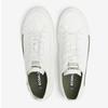 Ecoalf Sneakers Strenk