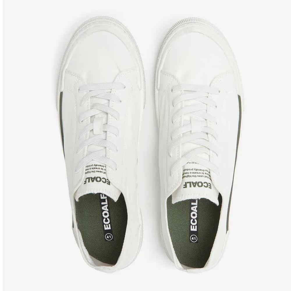 Ecoalf Sneakers Strenk