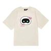 BTS (Non aperto) T-shirt a maniche corte BTS Woo Lang Seok Jin Jin M, L