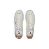 Nike Court Legacy Cnvs Creamyellow DJ5207-113