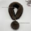 Accesorii – Fulare și eșarfe