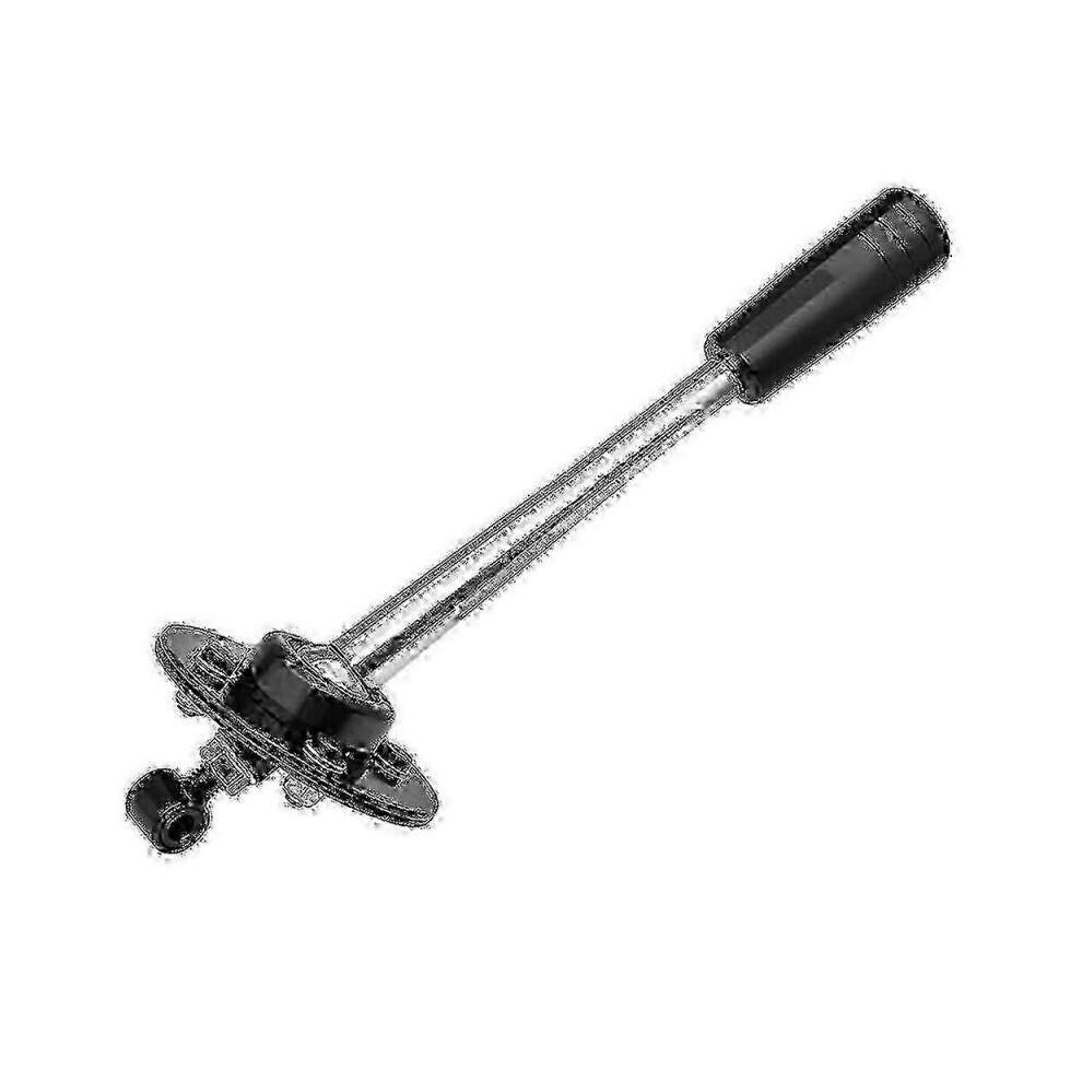 For E30 E36 E46 3 Series