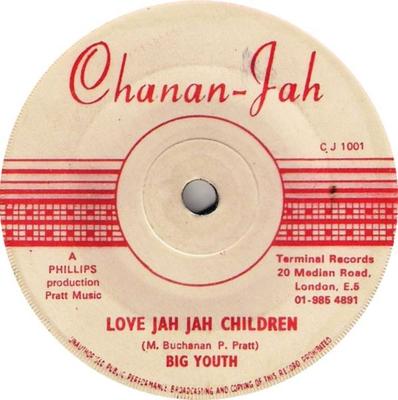 Hobbys und Kreativität – Musik