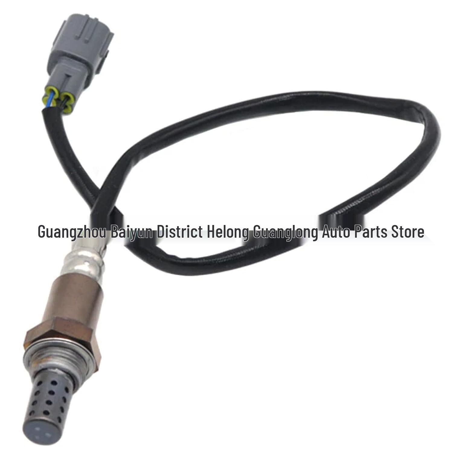 Oxygen Sensor 89465-41060 for 2003 Toyota Alphard 3.5L none