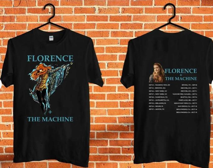 Personalised Goose Hunter T-Shirt, Custom Hunter Name On Back, Father s Day Gift M