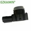39680-T0A-R41 PDC Parking Sensor For CRV RM 2015-2016