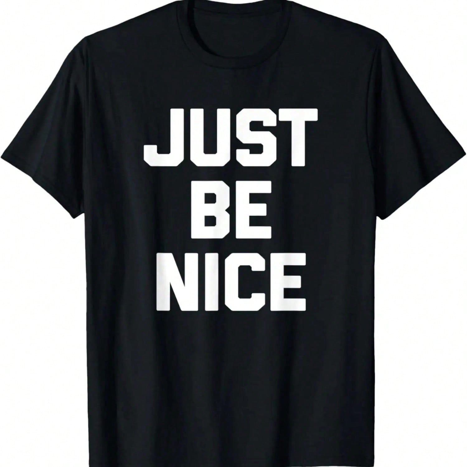 SOFTWARE ENGINEER GRAPHIC T-Shirt,100% Cotton S