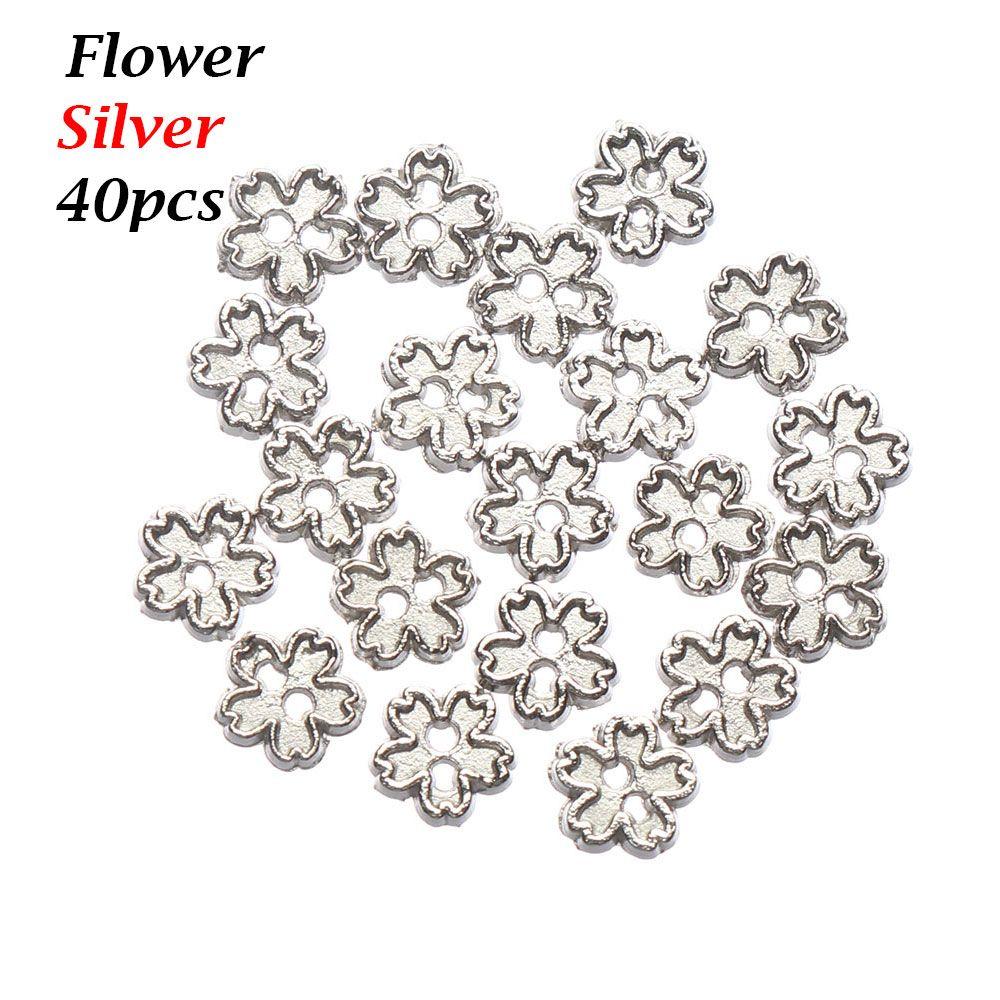 Style DIY Sewing Material Doll Clothes Buckles Metal Buckle Dolls Clothing Accessories Mini Buttons