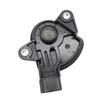 2X New High Quality Safety Gear Switch Sensor 3055001100 3055010000 For Geely Atlas Emgrand EC8 X7 Sport GC9 GT GX GX7