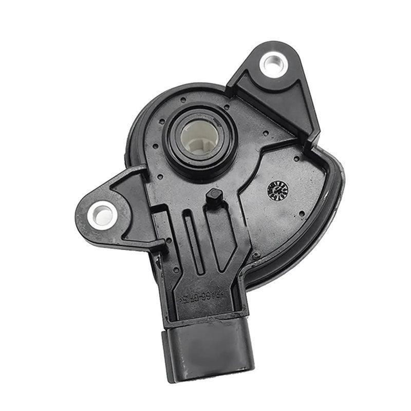 2X New High Quality Safety Gear Switch Sensor 3055001100 3055010000 For Geely Atlas Emgrand EC8 X7 Sport GC9 GT GX GX7