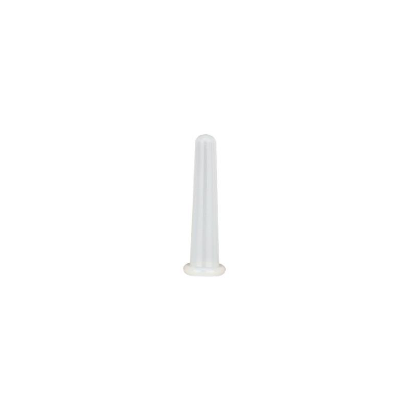 Silicone Cupping Set for Home Use: Moisture-Absorbing Vacuum Massage Cups