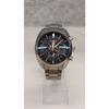 Used SEIKO ASTRON SBXC053 0AJ0 GPS Solar Watch