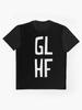 StarCraft GL HF Graphic T-Shirt