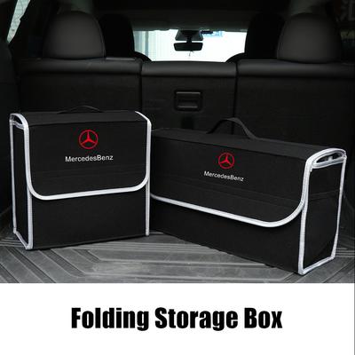 Transport et stockage – Accessoires pour coffres