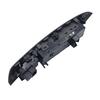 For Hyundai for Tucson 2010 2011 2012 2013 2014 2015 Car Power Window Switch Front Left Electric Control Switches