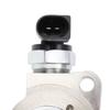 For A3 A4 A6 S3 VW Golf MK7 2.0T High Pressure Fuel Pump 06L127025M 06L127025T 06L127025R 06L127025N 06L127025Q