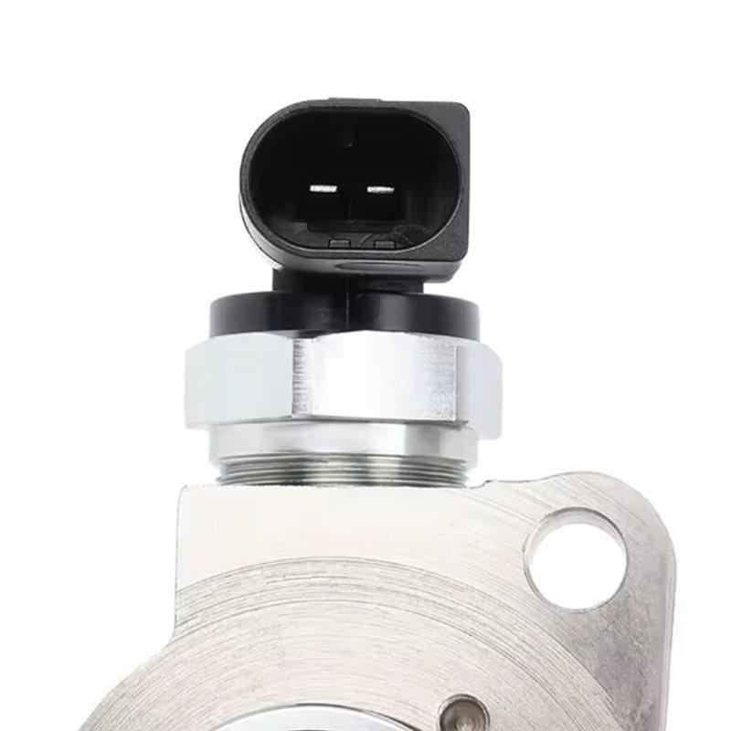 For A3 A4 A6 S3 VW Golf MK7 2.0T High Pressure Fuel Pump 06L127025M 06L127025T 06L127025R 06L127025N 06L127025Q