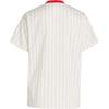 adidas Origineel Voetbalshirt Unisex JL5553