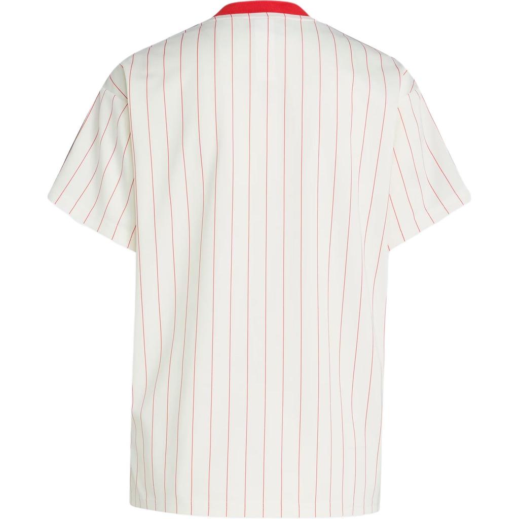 adidas Origineel Voetbalshirt Unisex JL5553