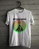 SELTENES Vintage SPACEMEN 3 Herren Unisex T-Shirt und Kinder T-Shirt