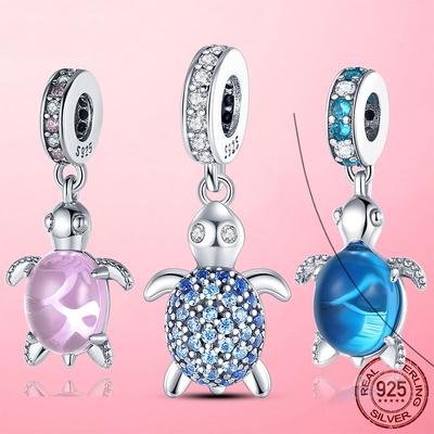 Gioielli e bigiotteria – Charms