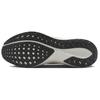 New Nike Pegasus 41 Neutral Olive HJ7331-276