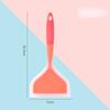 Pancake Silica Gel Spatula High-temperature Resistant Non-stick Pot Baking Spatula Kitchen Cooking Shovels Bakewares