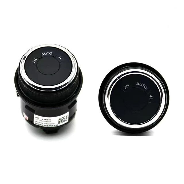 Переключатель 4WD для GREAT WALL POER 1 pcs