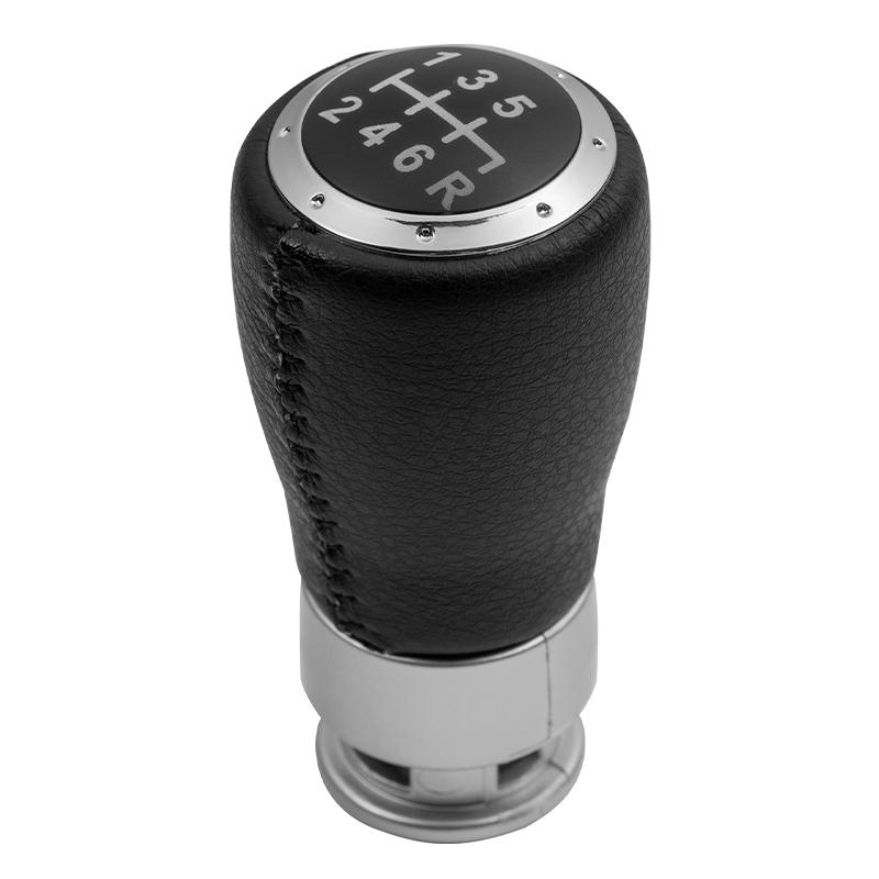 Gear Shift Knob for Honda Accord VIII 8 MK8 2008-2014