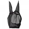 Hy Fly Mask With Ears