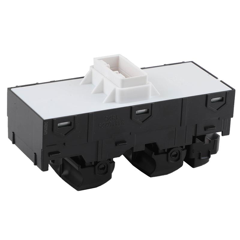 93570-J7000 Electric Master Power Window Control Switch 93570-J7100 93570-J7200 Fit For 2018-2022 KIA CEED PROCEED XCEED CD
