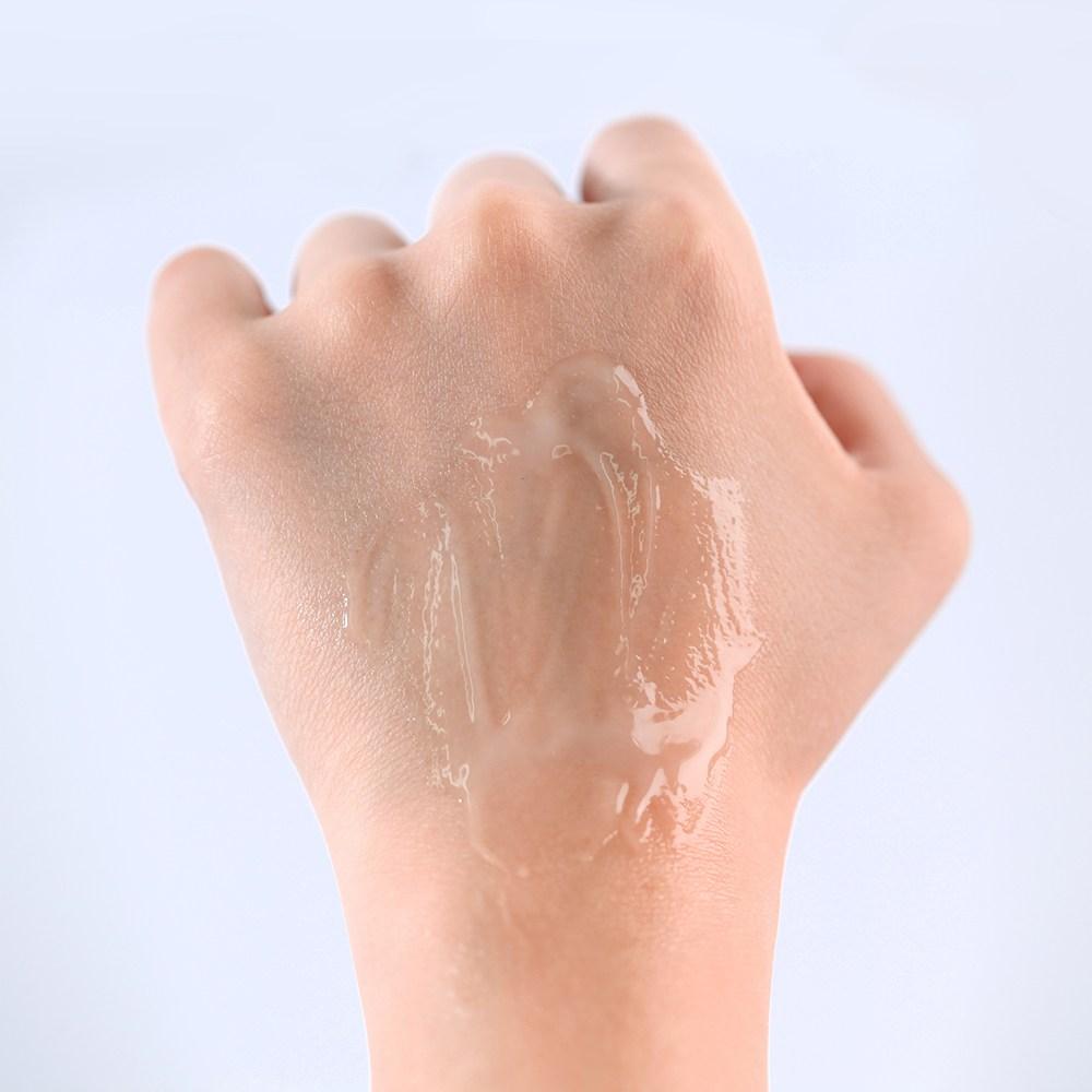 Pyunkangyul Ato Moisture Enhancing Soothing Gel Lotion, 150ml, 4 pcs.