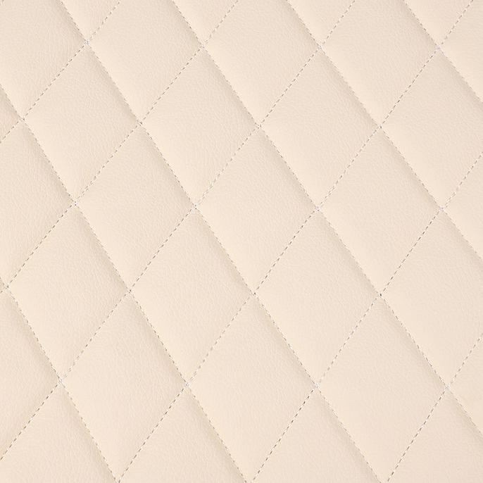 30cm/50cm*155cm 6MM Tkanina Obiciowa ze Skóry PU Pikowana Tkanina Bawełniana do Naprawy Sofy Dekoracji Wnętrza Samochodu Odnowiona Naprawa