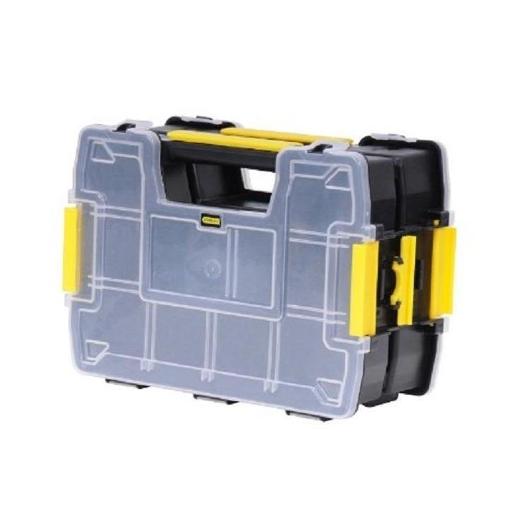Stanley Sortmaster Organizer