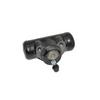 HIGH QUALITY BRAKE WHEEL CYLINDER For MITSUBISHI 1.5T